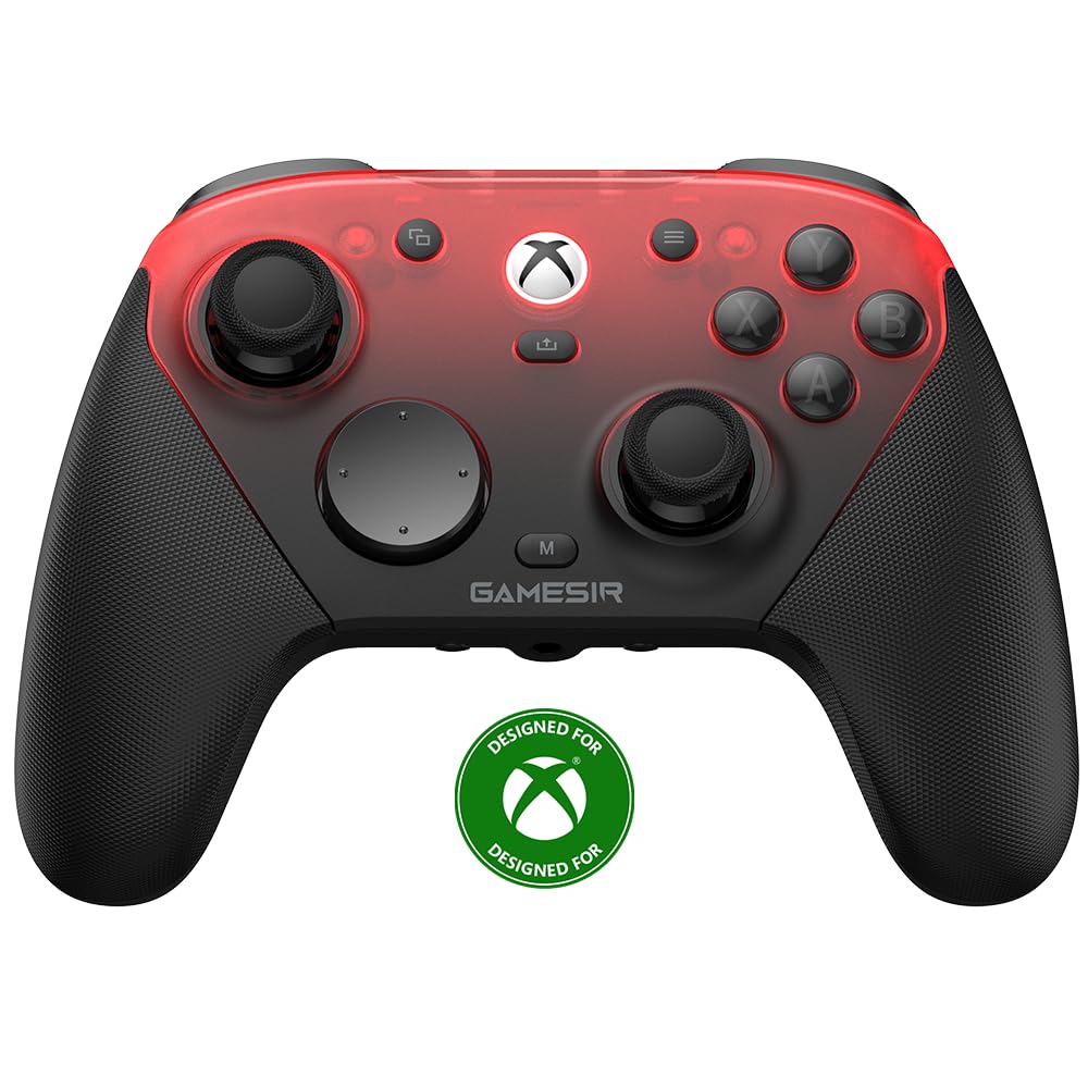 GameSir G7 Pro controller